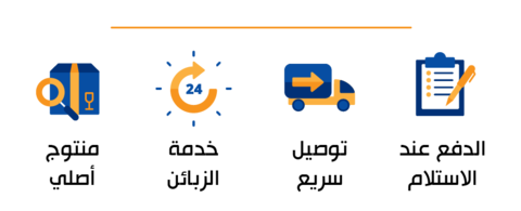طقم العناية بالوجه والأظافر 16 قطعة