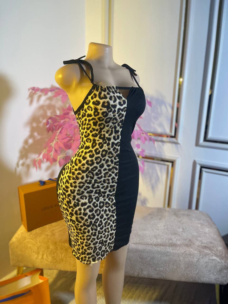 Taille Standard 36/44