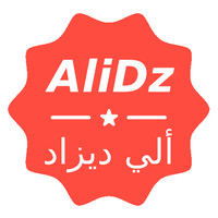 AliDz